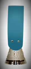 Glocke_Appenzell_4c98ad4c8662a.jpg